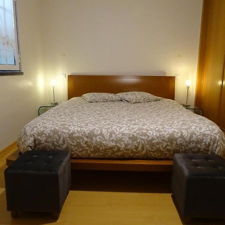 Sudwest Rooms By Stay In Alentejo For Hikers 빌라노바데밀폰테스 외부 사진