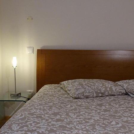 Sudwest Rooms By Stay In Alentejo For Hikers 빌라노바데밀폰테스 외부 사진