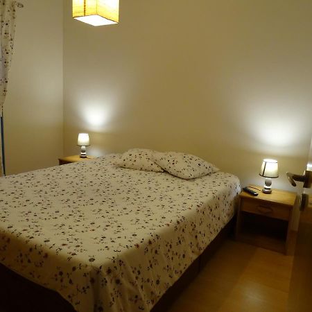 Sudwest Rooms By Stay In Alentejo For Hikers 빌라노바데밀폰테스 외부 사진