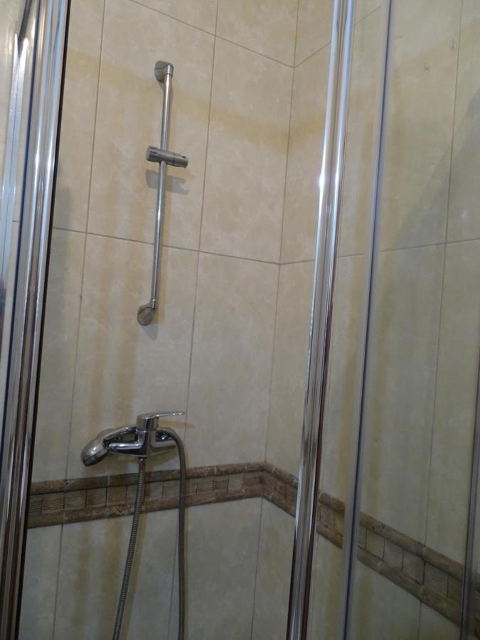 Sudwest Rooms By Stay In Alentejo For Hikers 빌라노바데밀폰테스 외부 사진