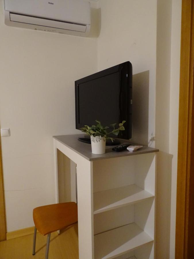 Sudwest Rooms By Stay In Alentejo For Hikers 빌라노바데밀폰테스 외부 사진
