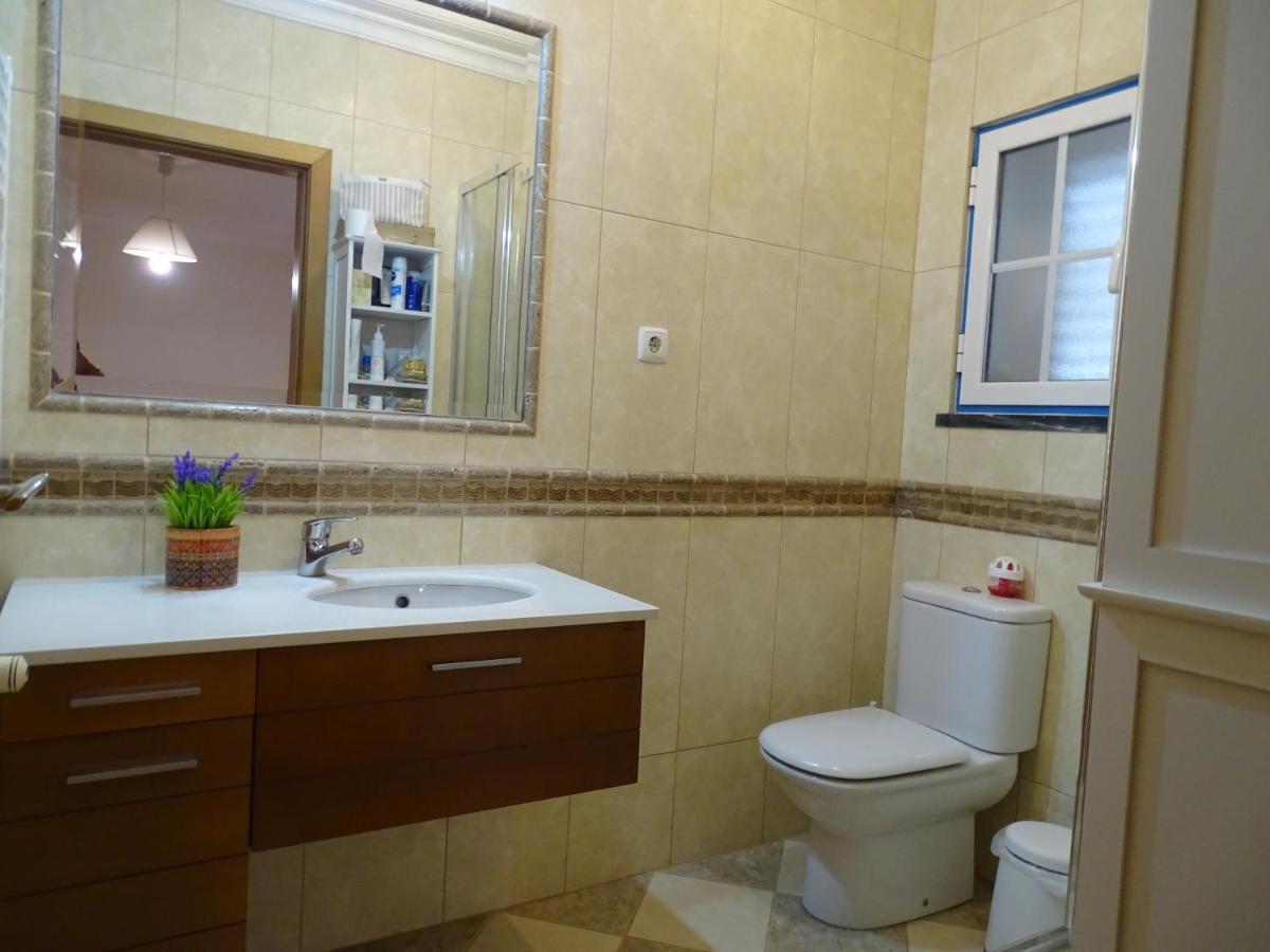 Sudwest Rooms By Stay In Alentejo For Hikers 빌라노바데밀폰테스 외부 사진