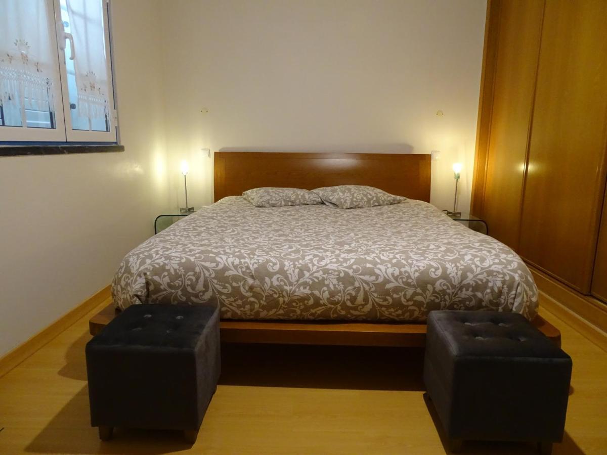 Sudwest Rooms By Stay In Alentejo For Hikers 빌라노바데밀폰테스 외부 사진