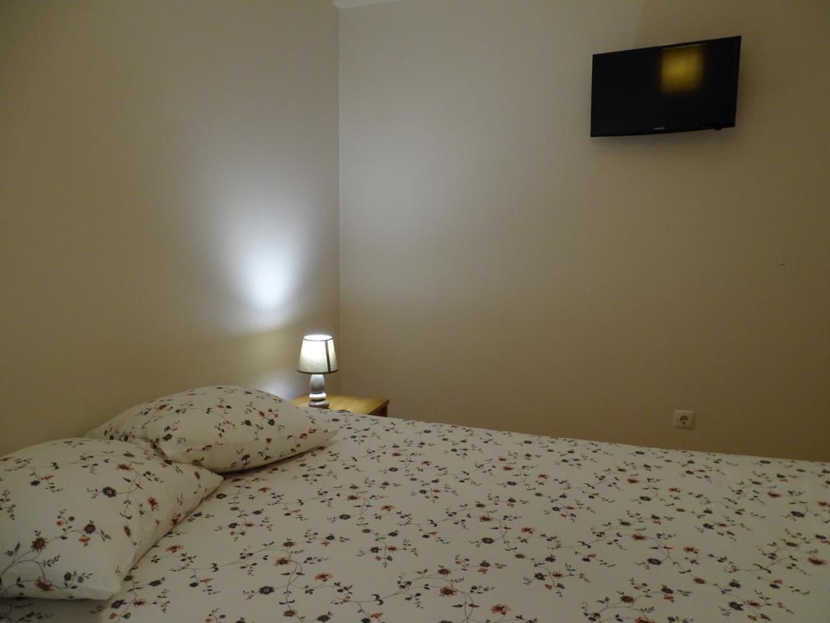 Sudwest Rooms By Stay In Alentejo For Hikers 빌라노바데밀폰테스 외부 사진