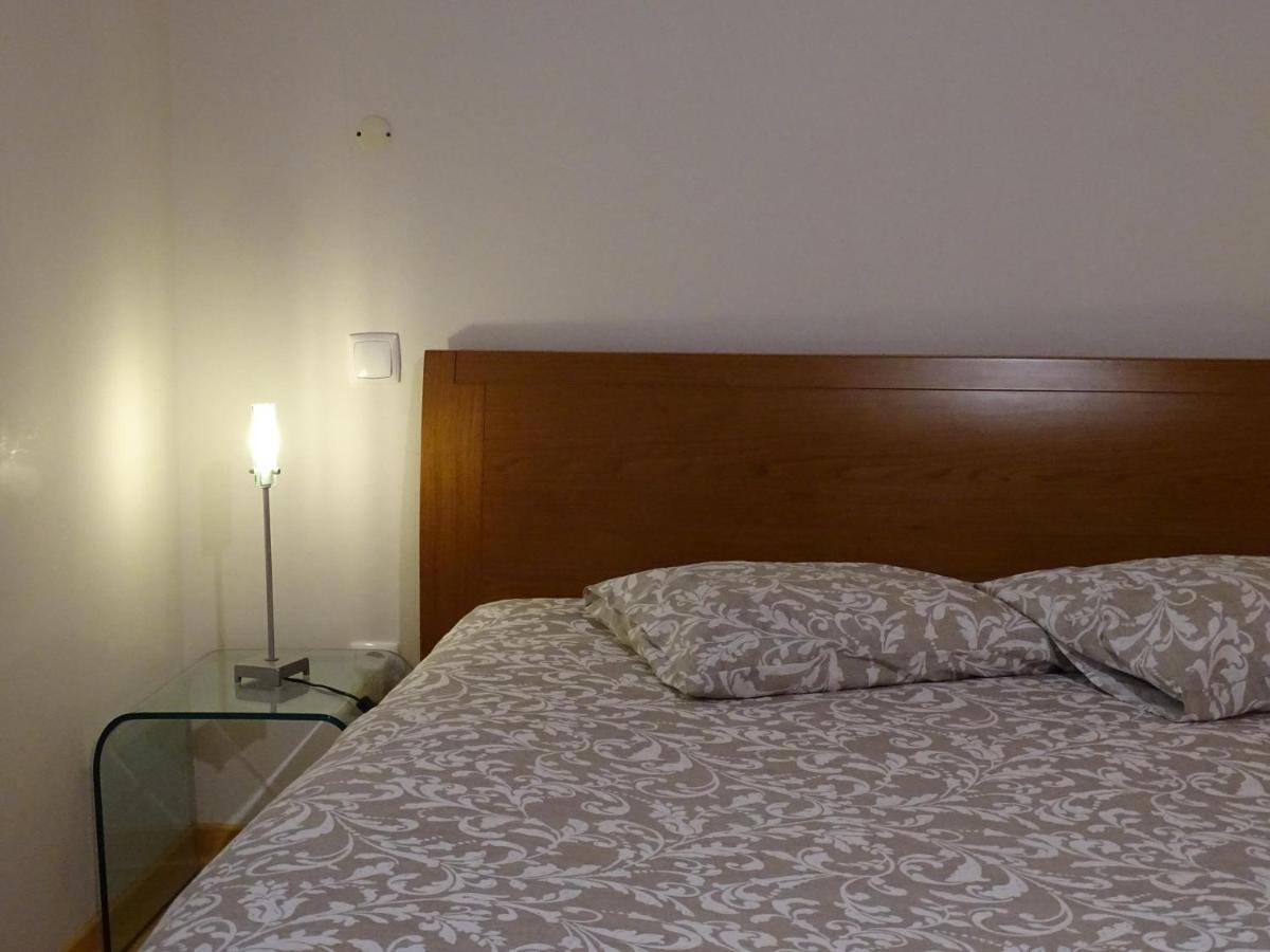 Sudwest Rooms By Stay In Alentejo For Hikers 빌라노바데밀폰테스 외부 사진