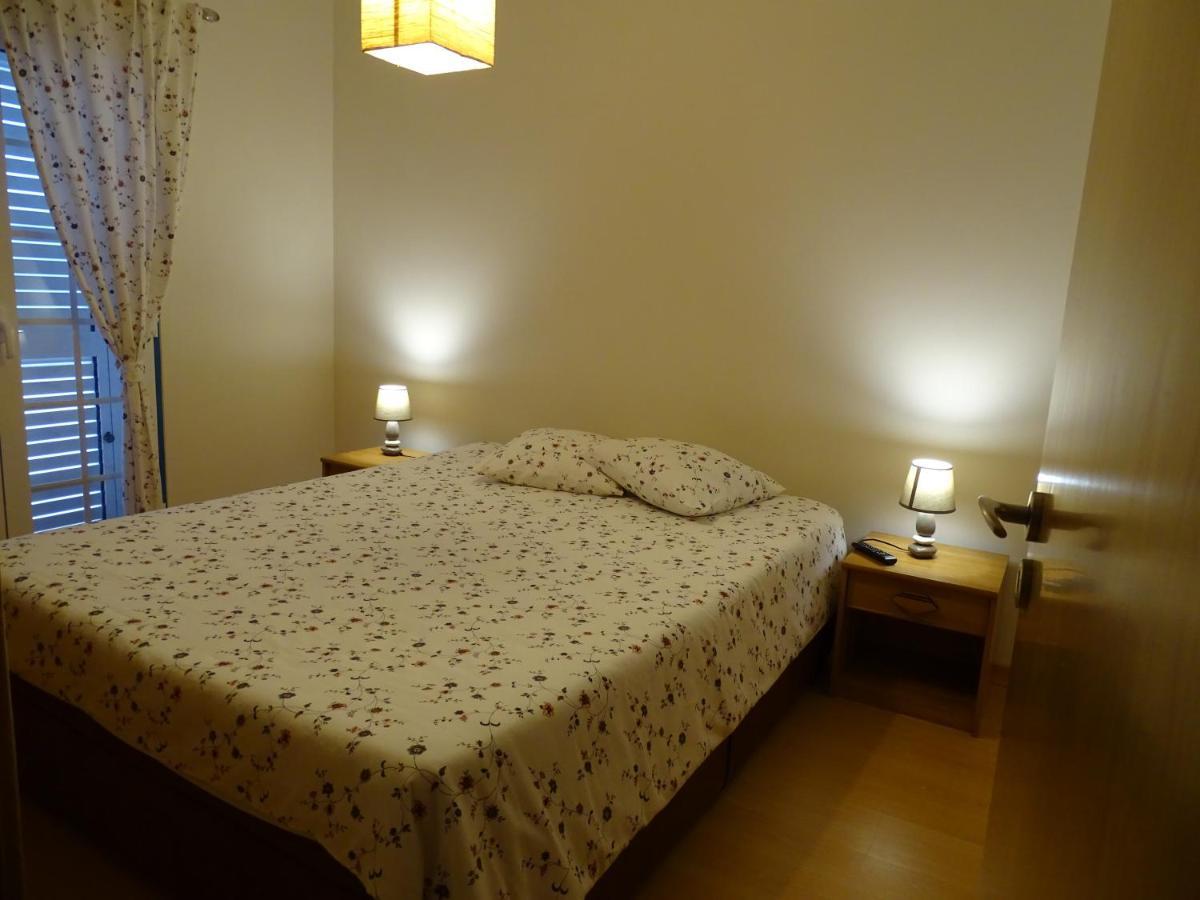 Sudwest Rooms By Stay In Alentejo For Hikers 빌라노바데밀폰테스 외부 사진