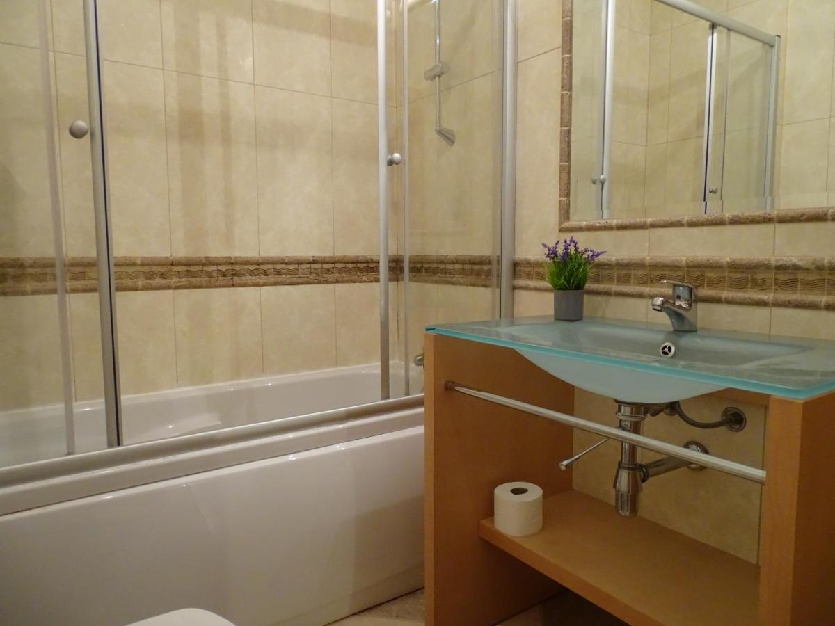 Sudwest Rooms By Stay In Alentejo For Hikers 빌라노바데밀폰테스 외부 사진
