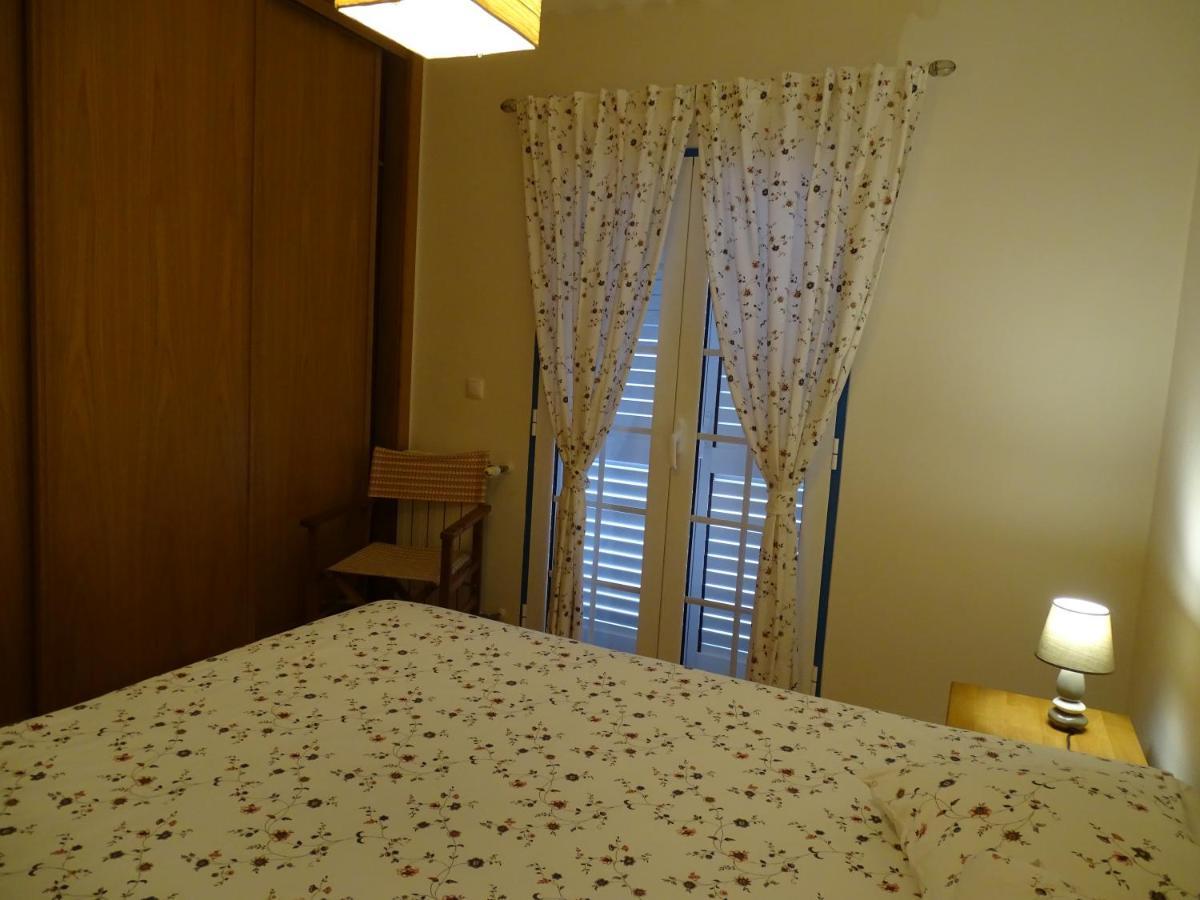 Sudwest Rooms By Stay In Alentejo For Hikers 빌라노바데밀폰테스 외부 사진